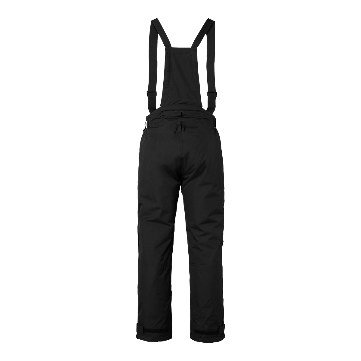 3720 Winter Trousers