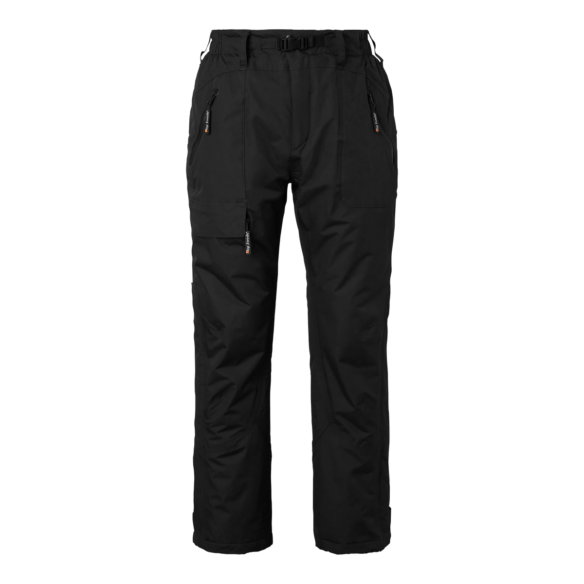 3720 Winter Trousers