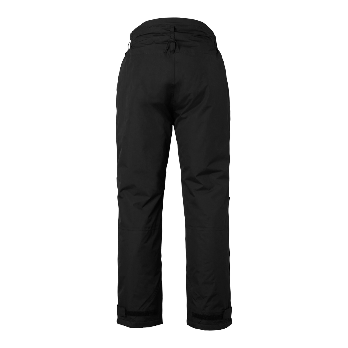 3720 Winter Trousers