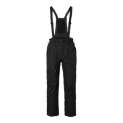 3720 Winter Trousers