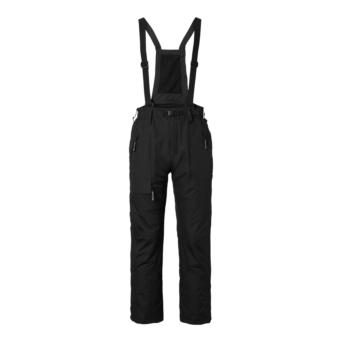 3720 Winter Trousers