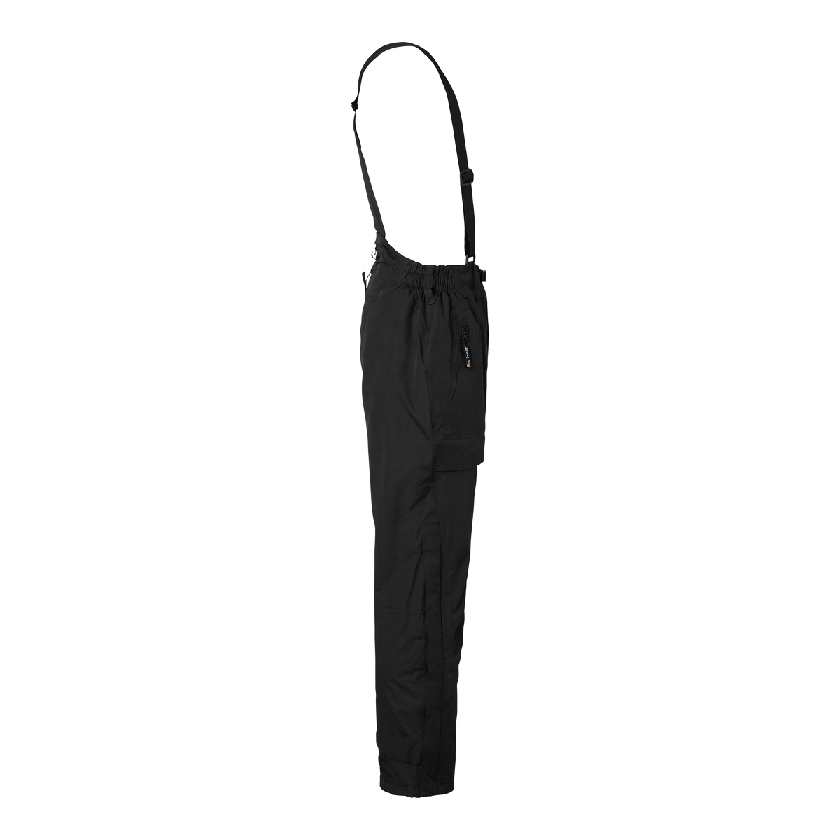 3720 Winter Trousers
