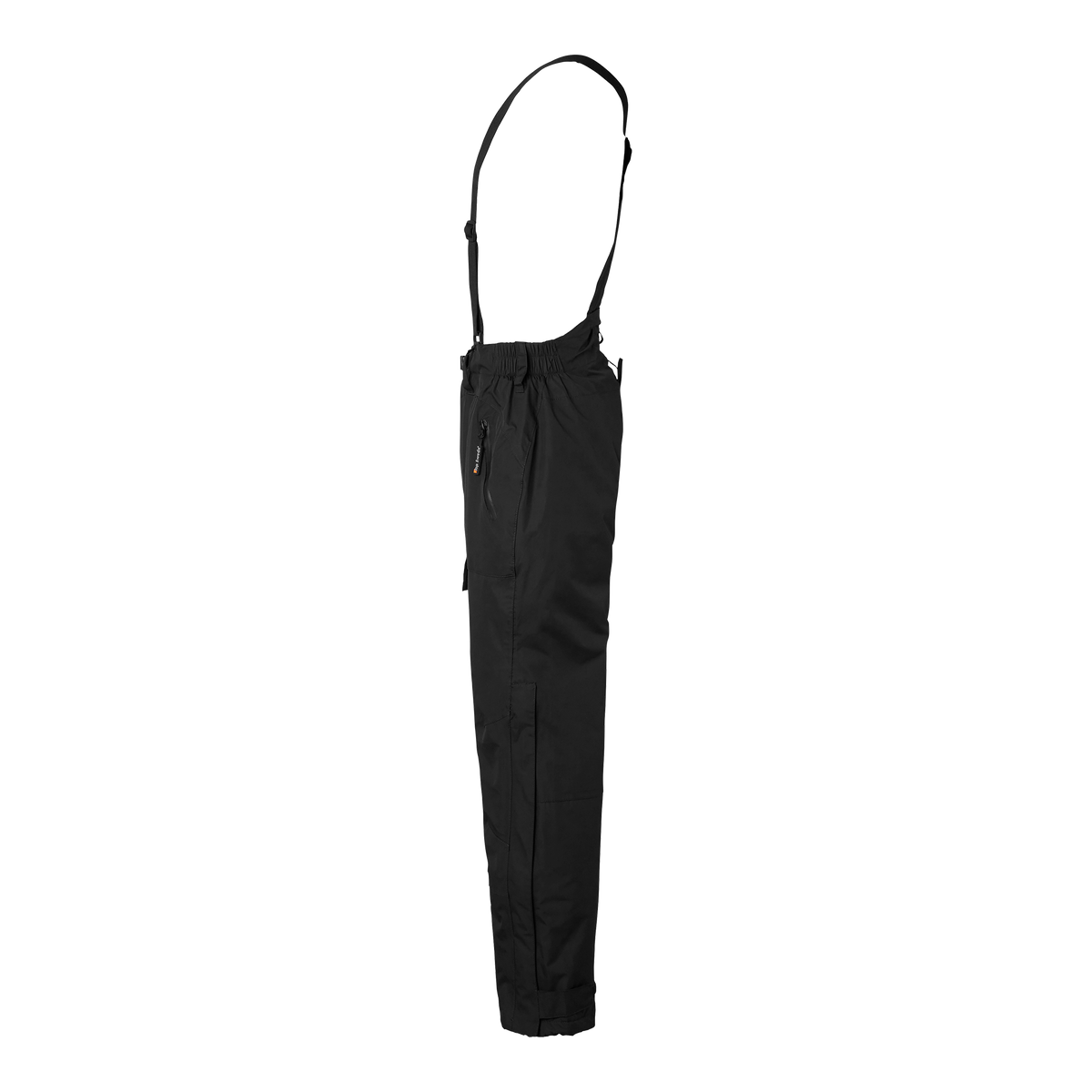 3720 Winter Trousers
