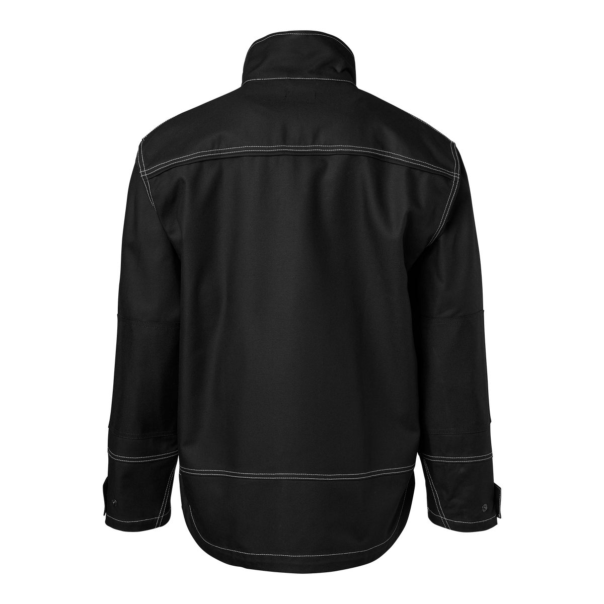 3815 Jacket