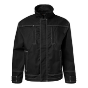 3815 Jacket