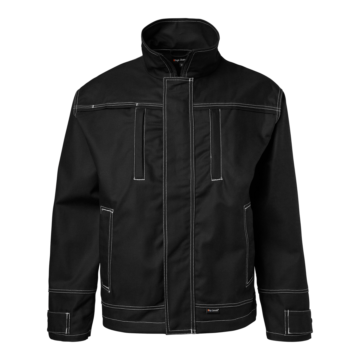3815 Jacket