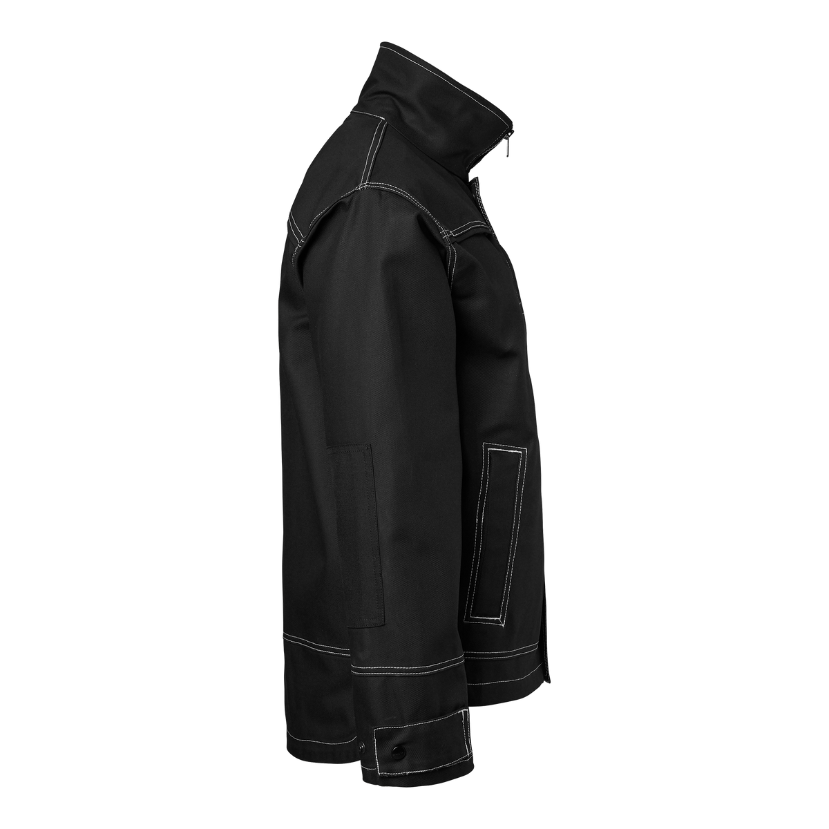 3815 Jacket