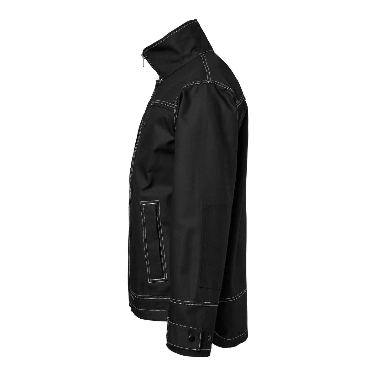 3815 Jacket