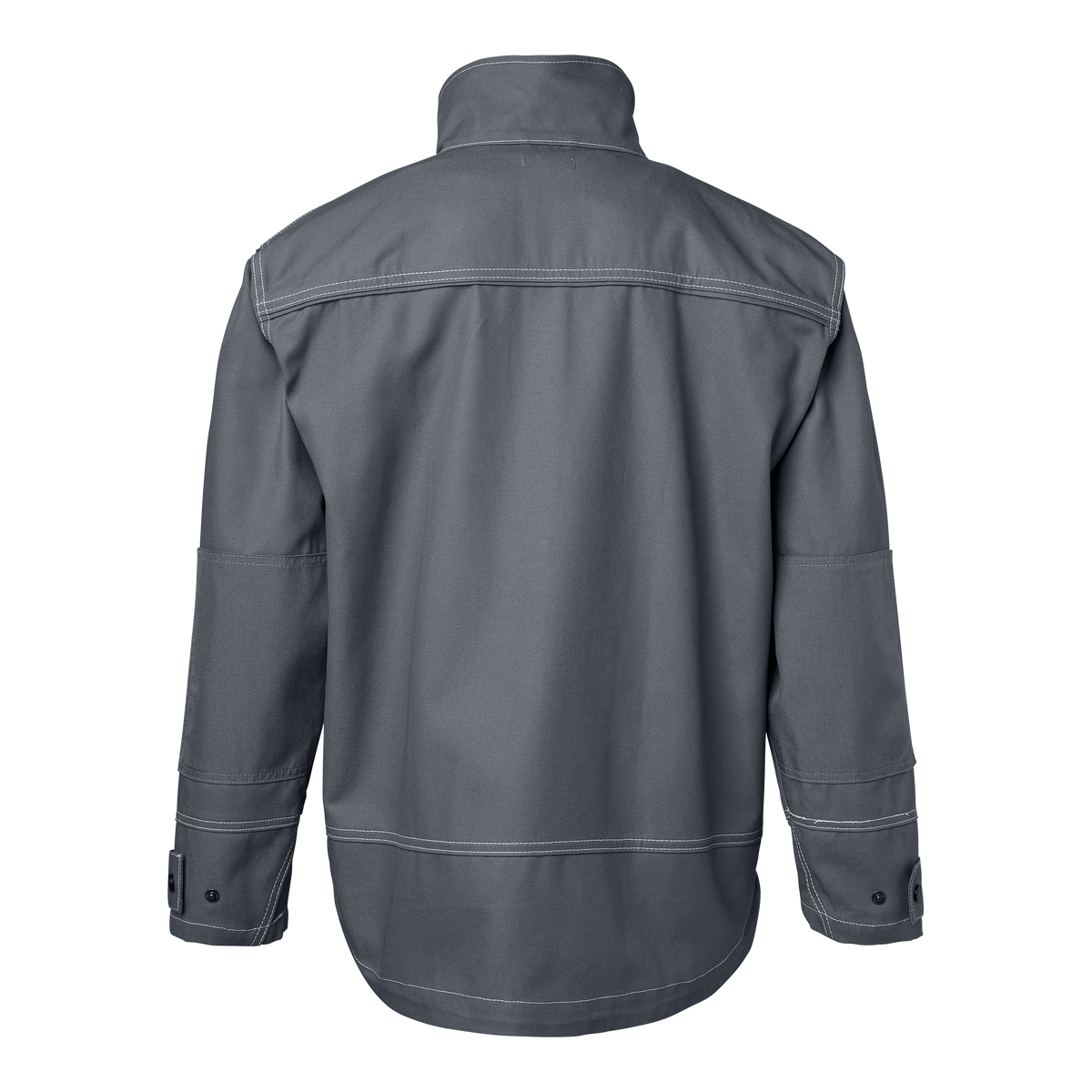 3815 Jacket