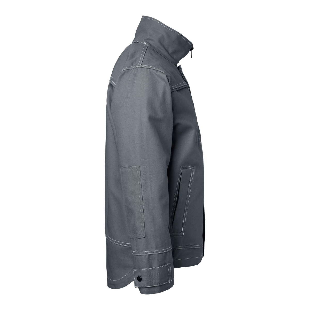 3815 Jacket