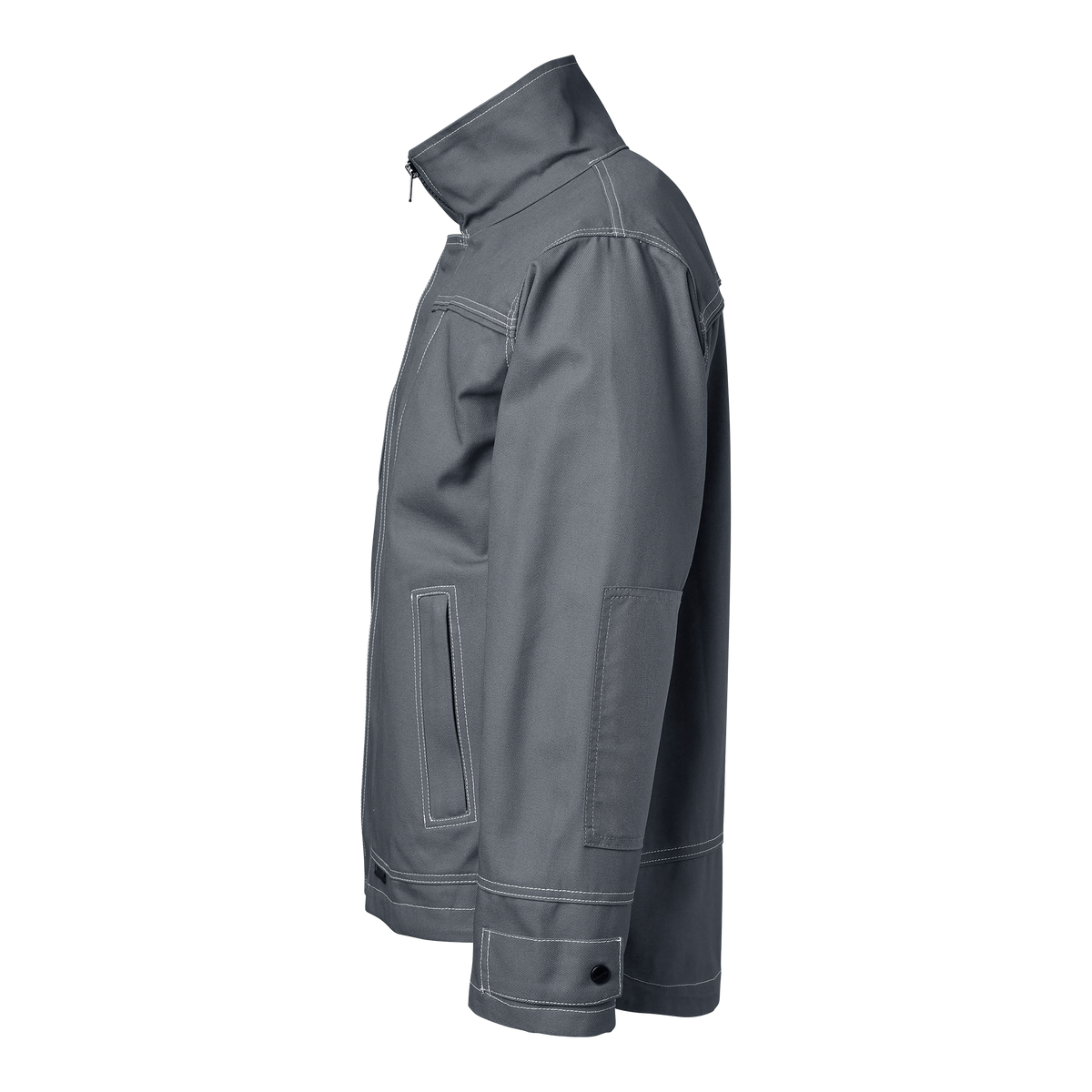 3815 Jacket