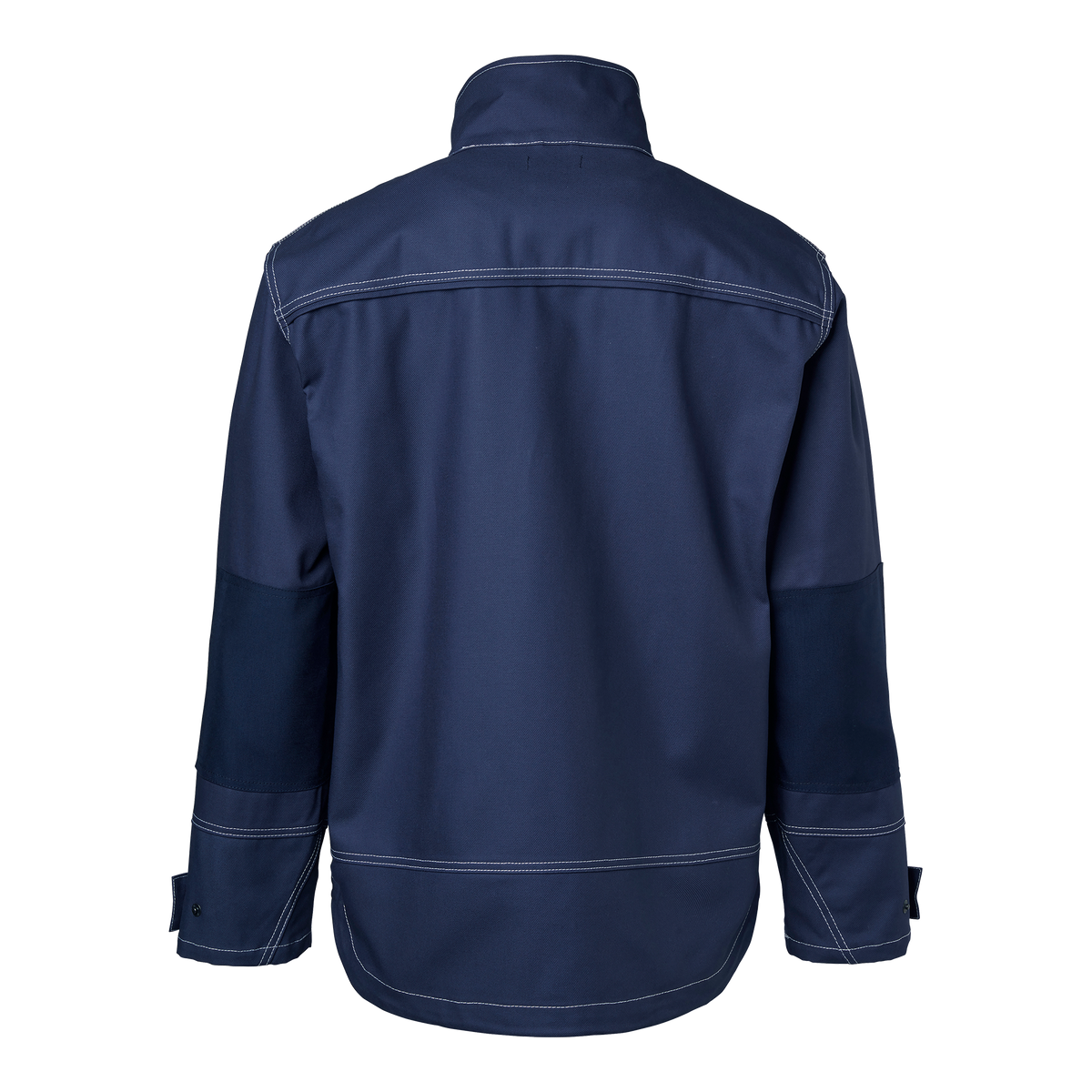 3815 Jacket