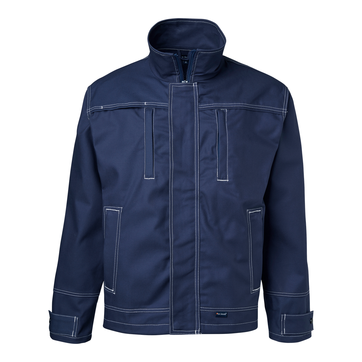 3815 Jacket