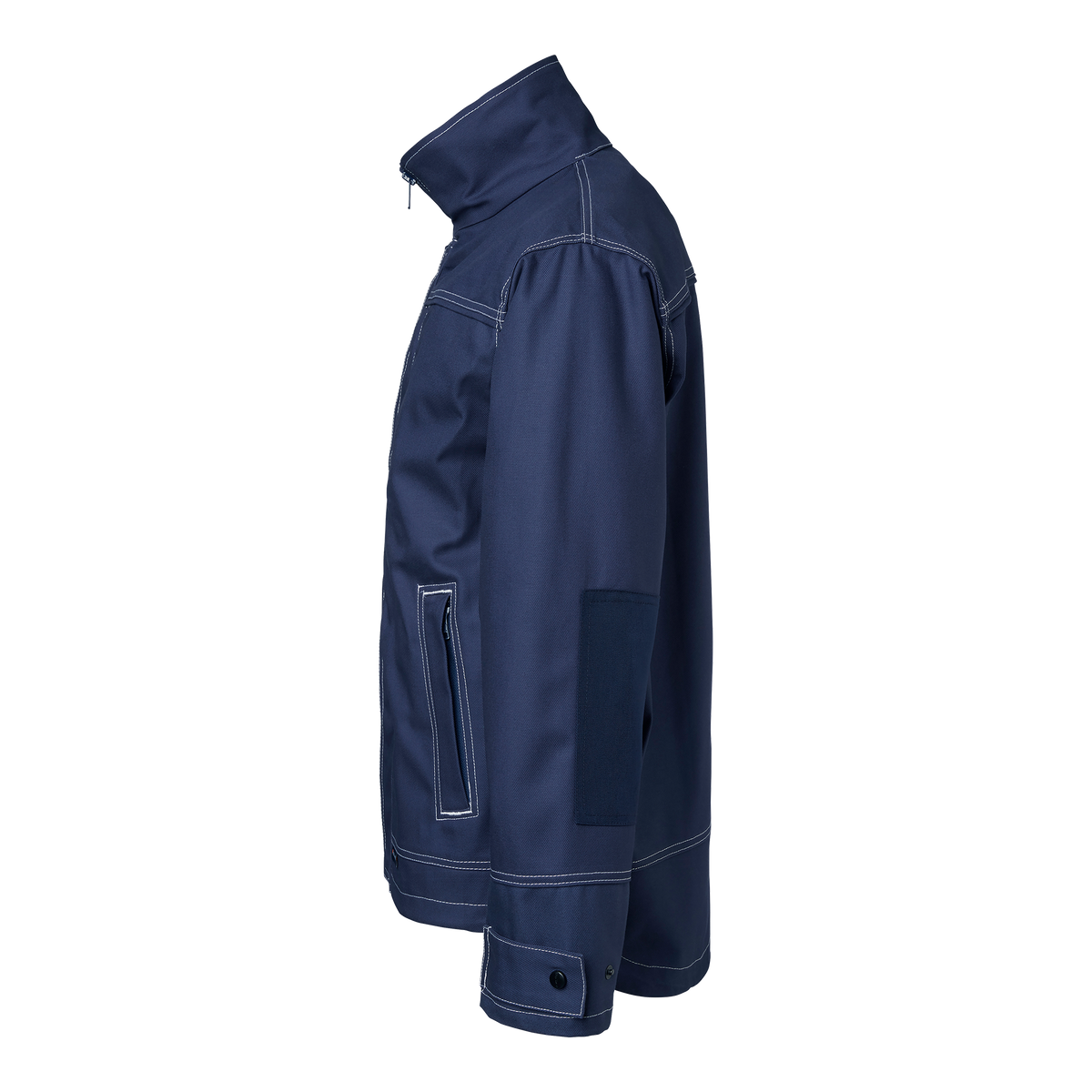 3815 Jacket