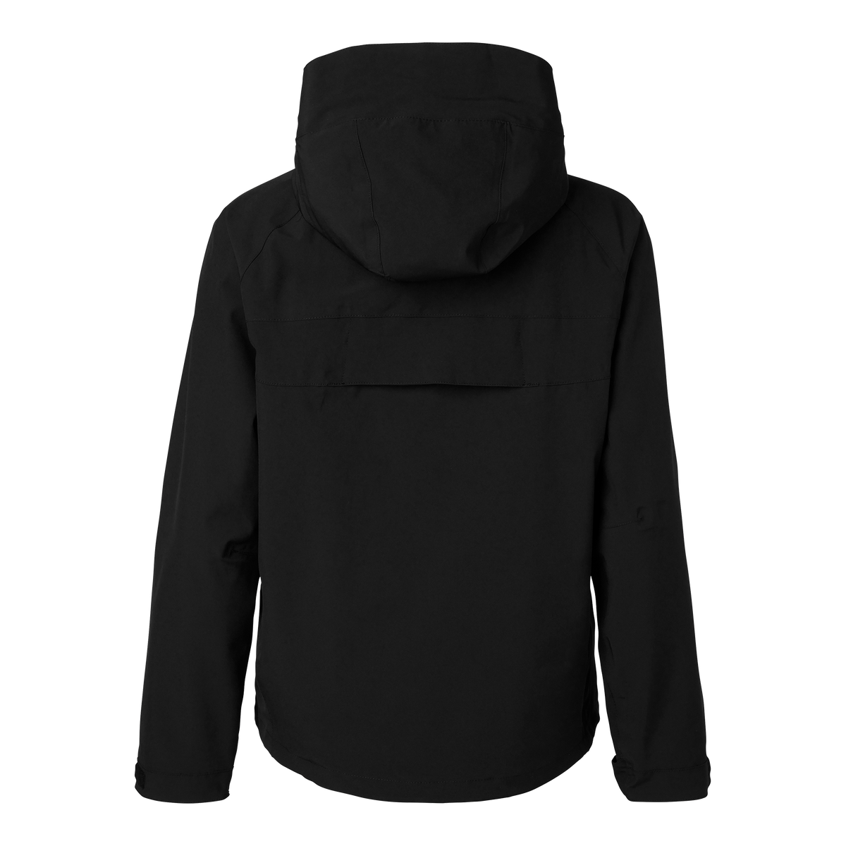 3923 Jacket w