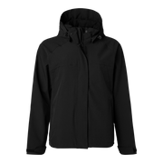 3923 Jacket w