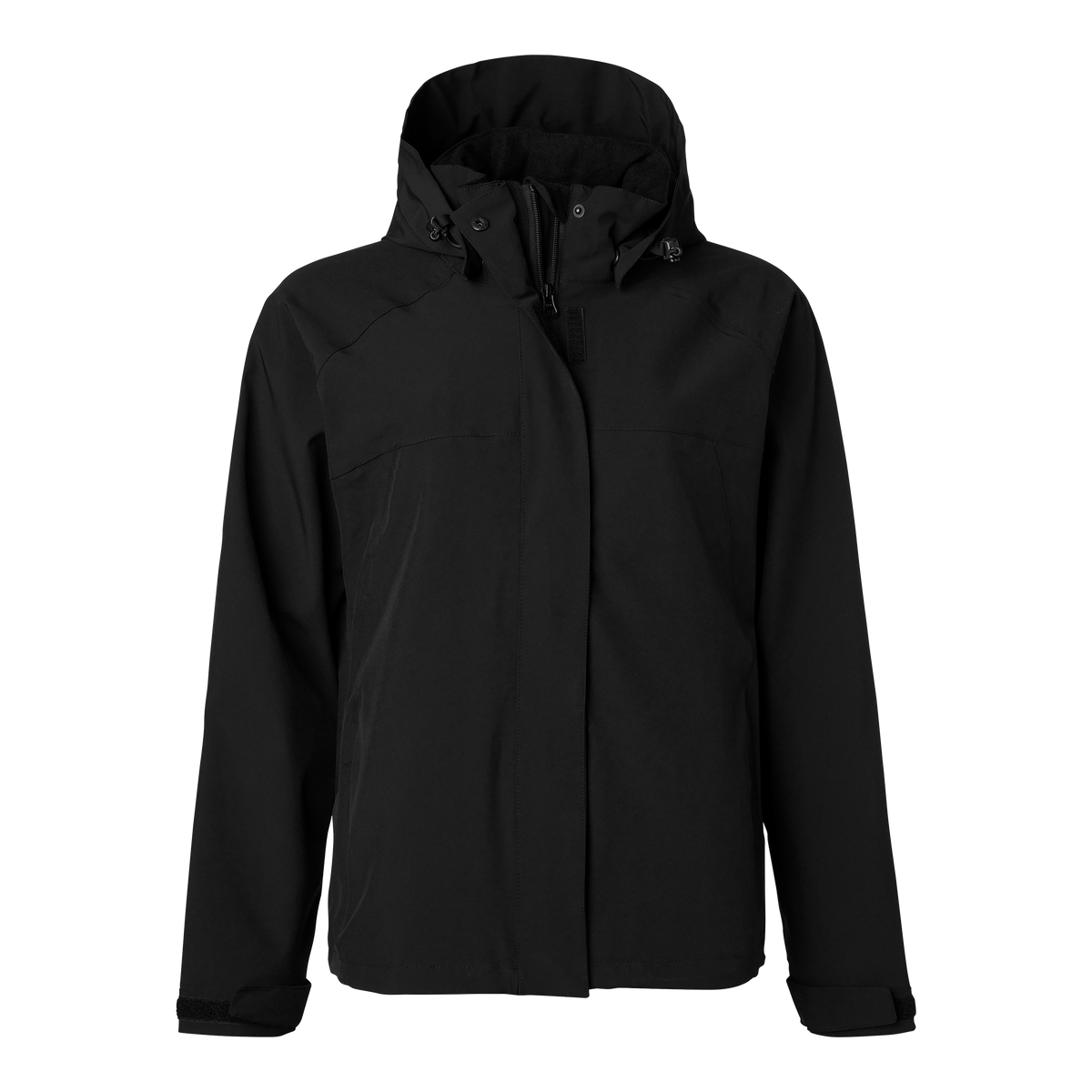 3923 Jacket w