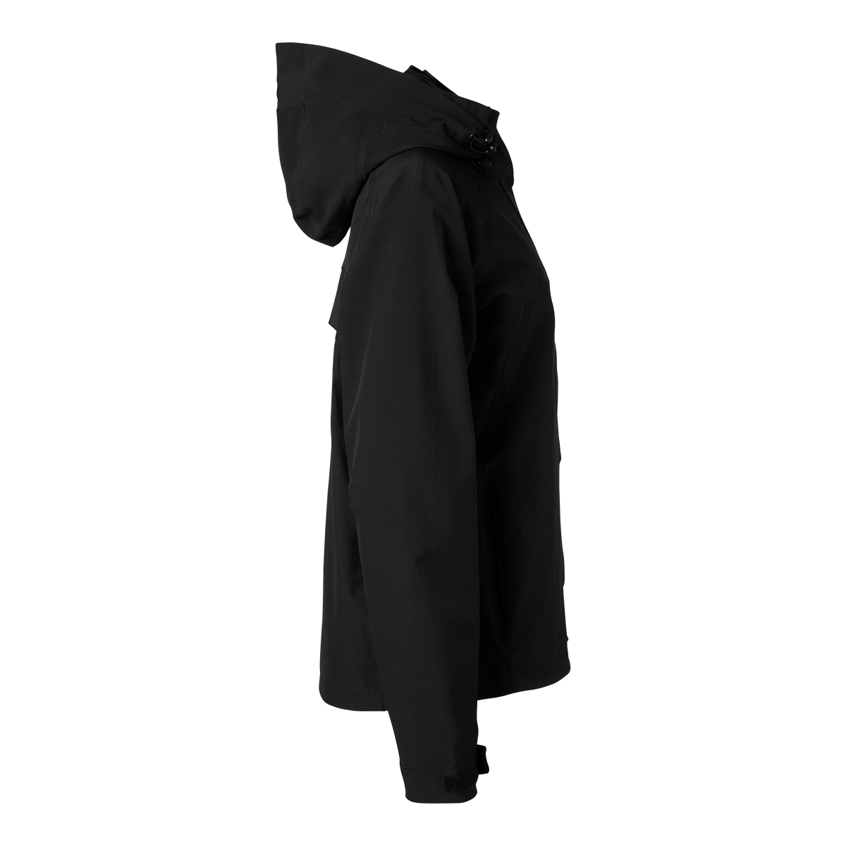3923 Jacket w