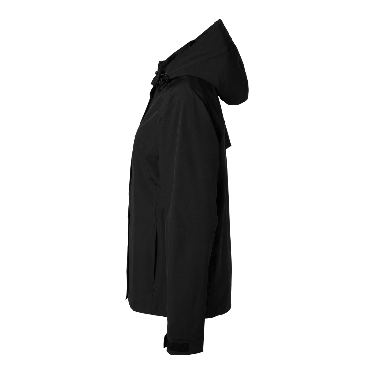 3923 Jacket w