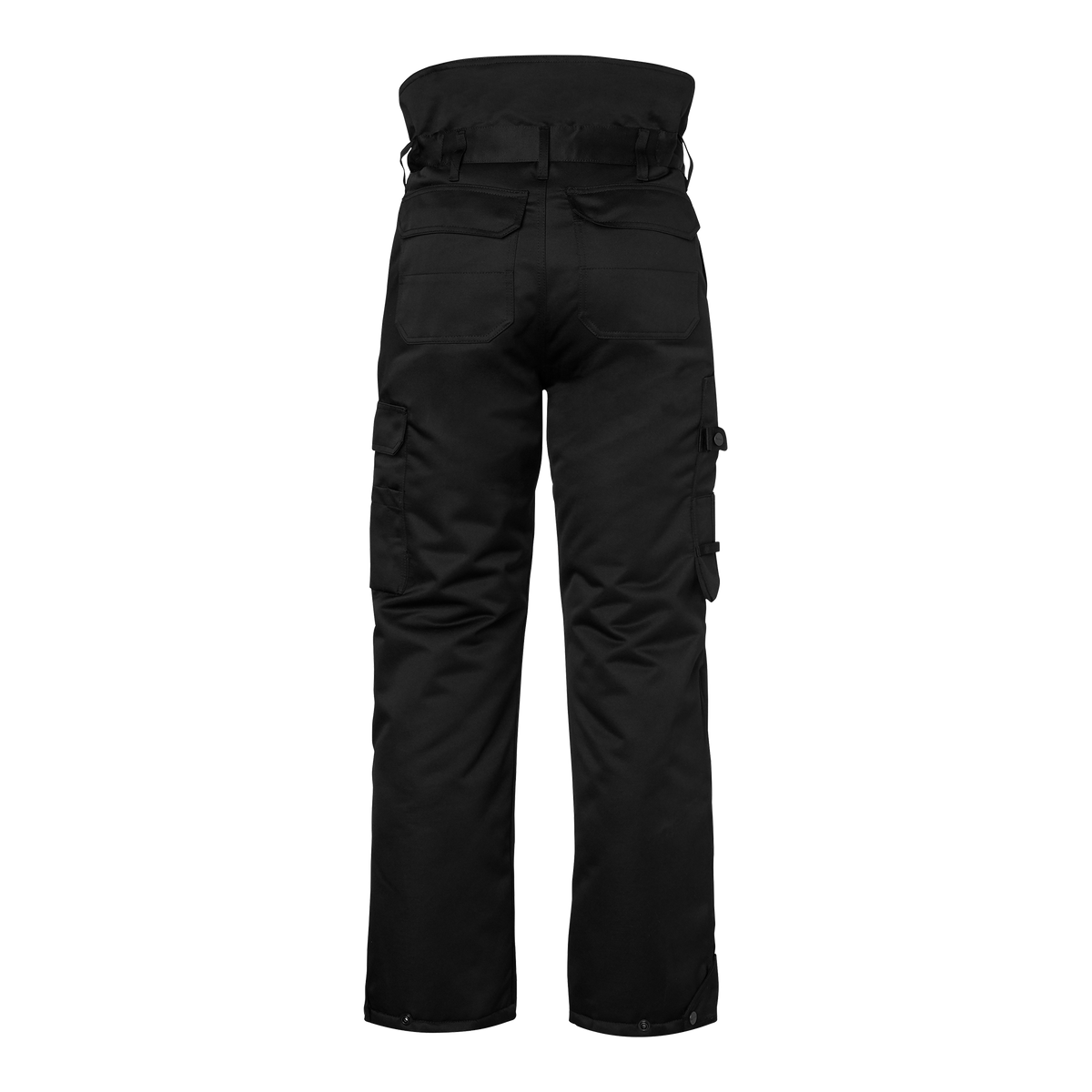 4026 Winter Trousers