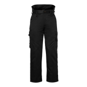 4026 Winter Trousers