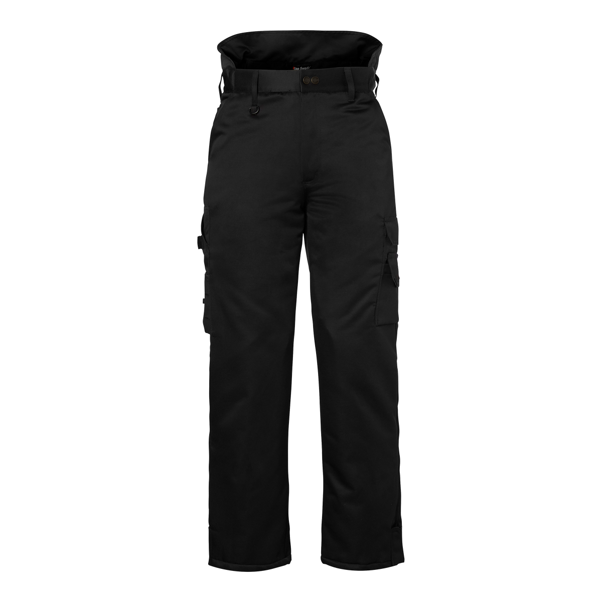 4026 Winter Trousers