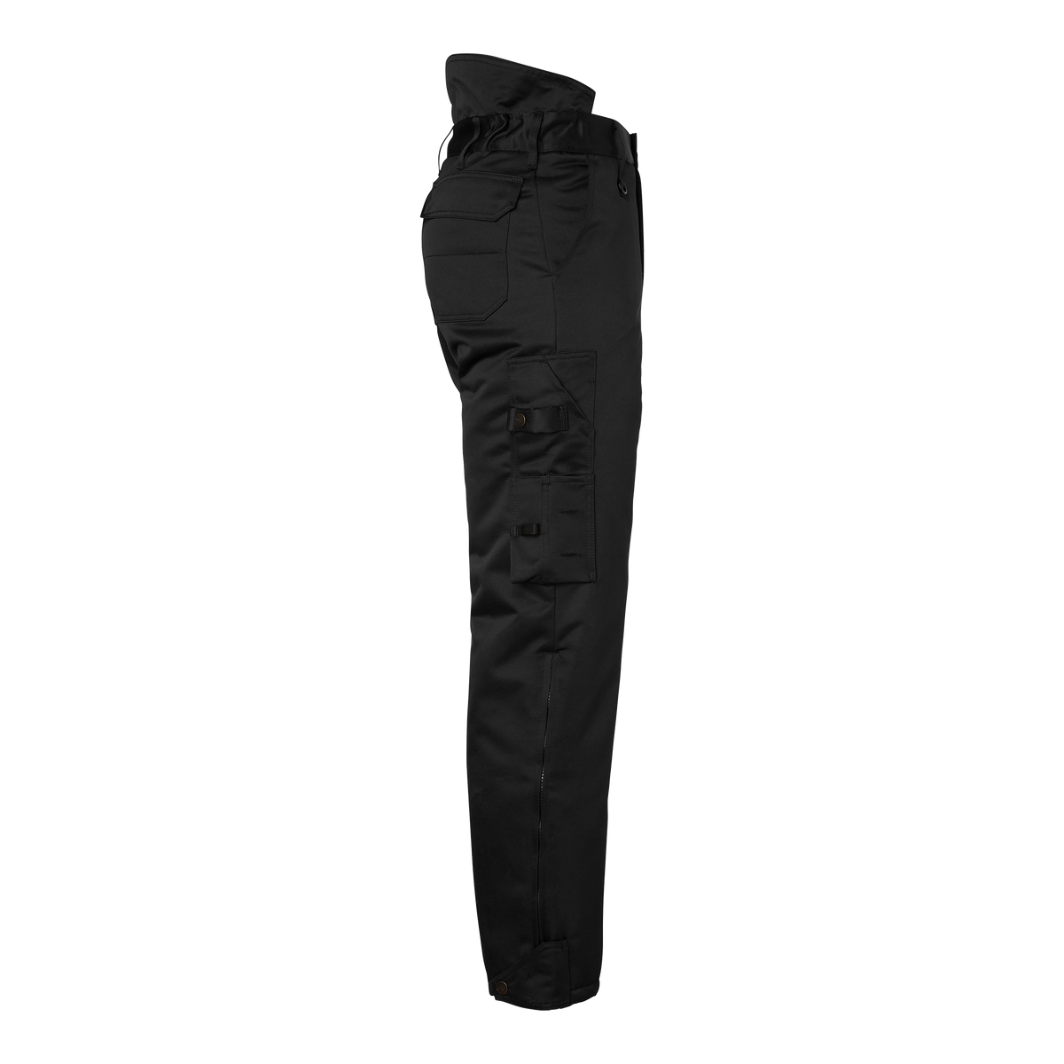 4026 Winter Trousers