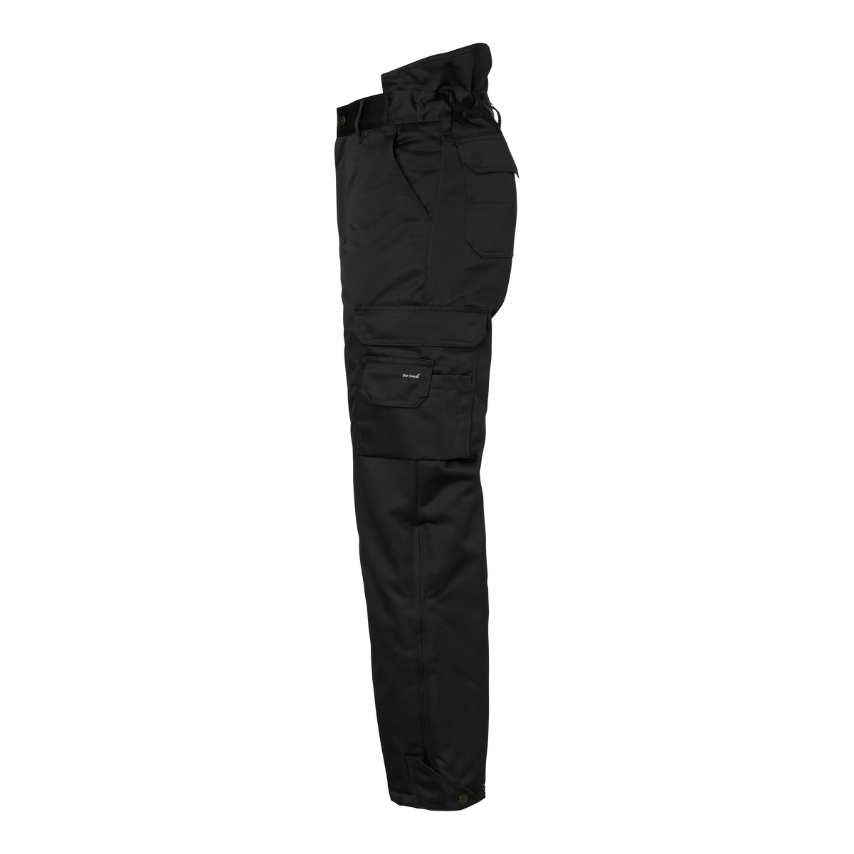 4026 Winter Trousers