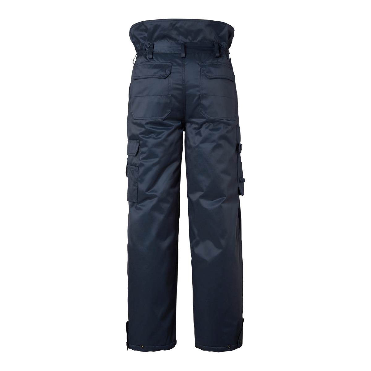 4026 Winter Trousers