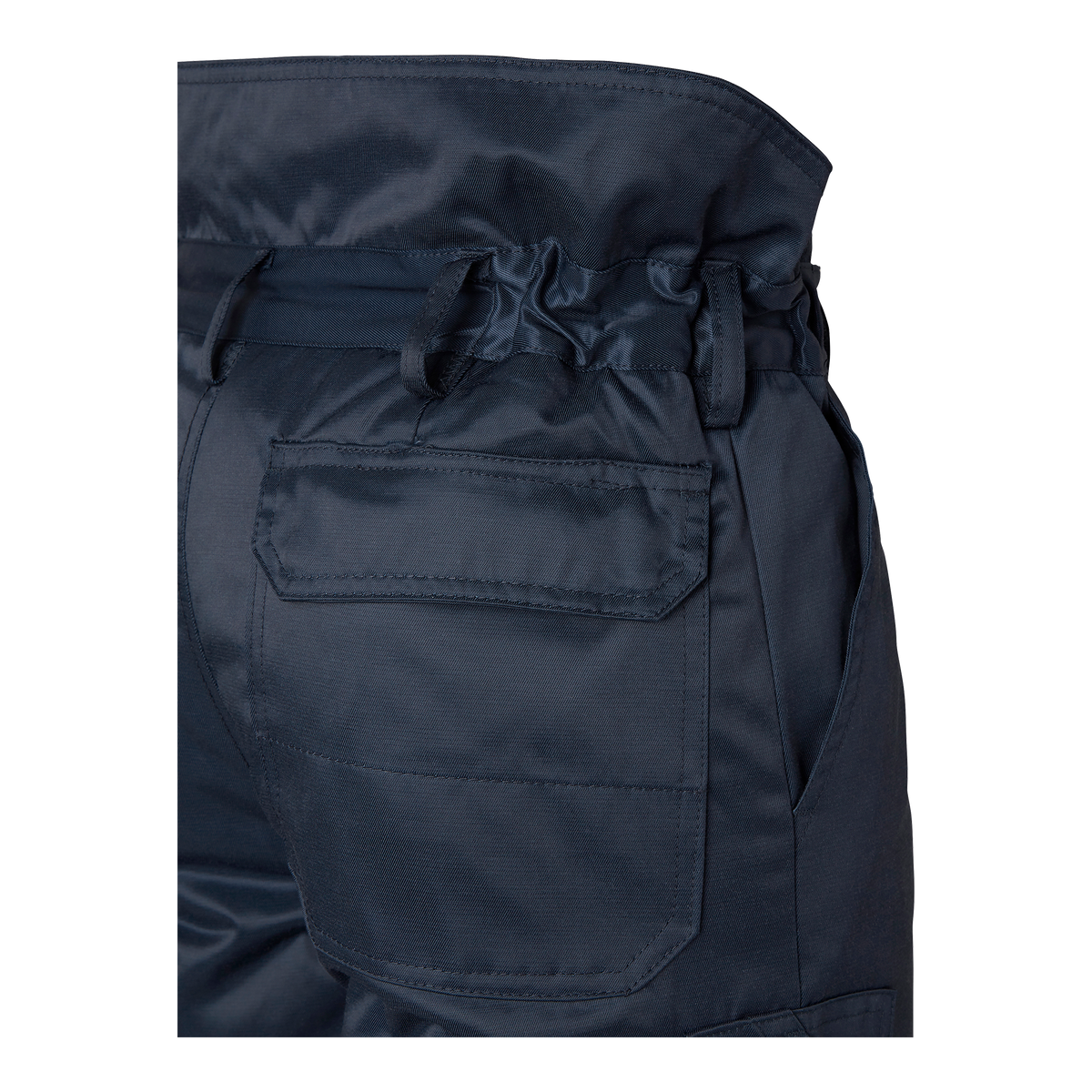4026 Winter Trousers
