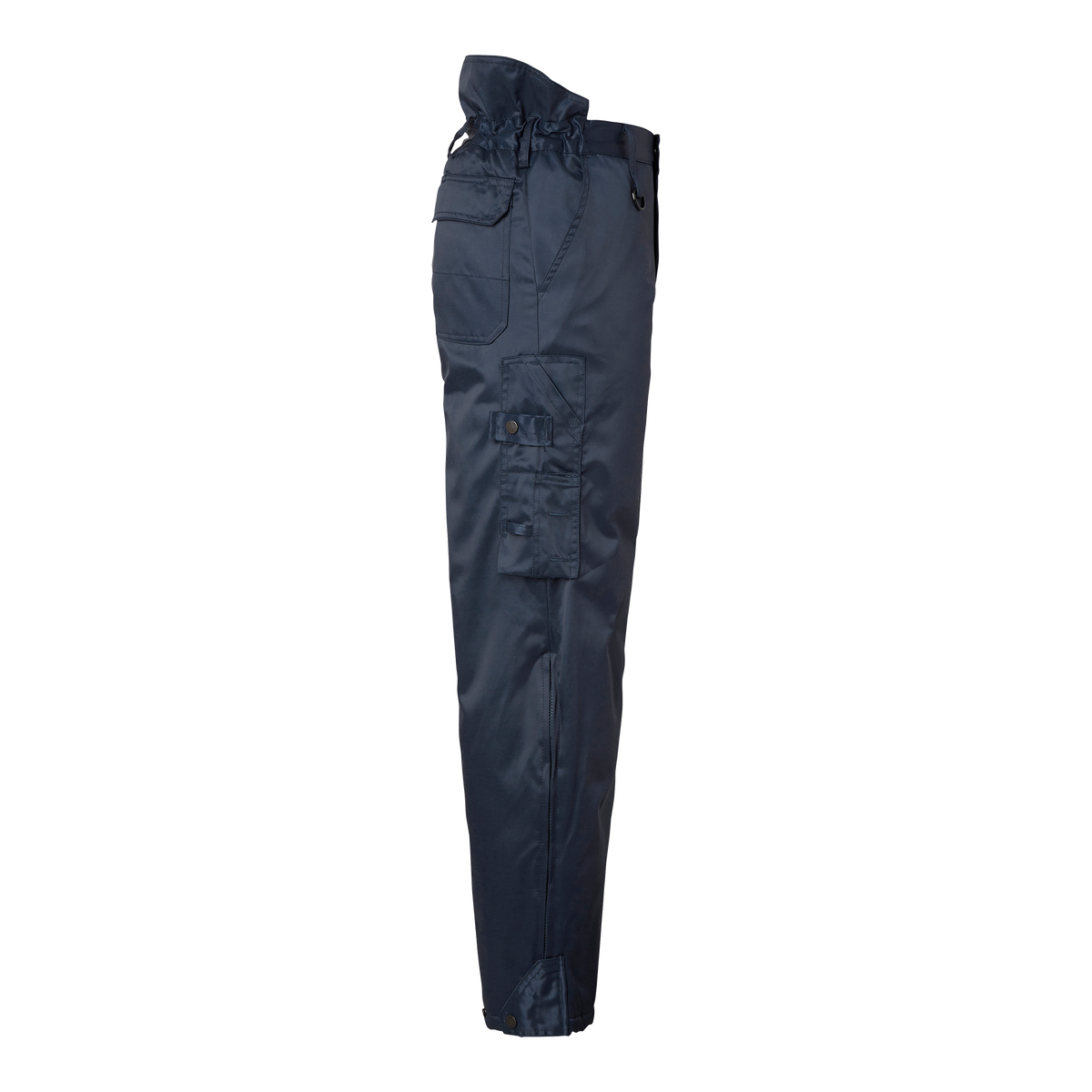 4026 Winter Trousers