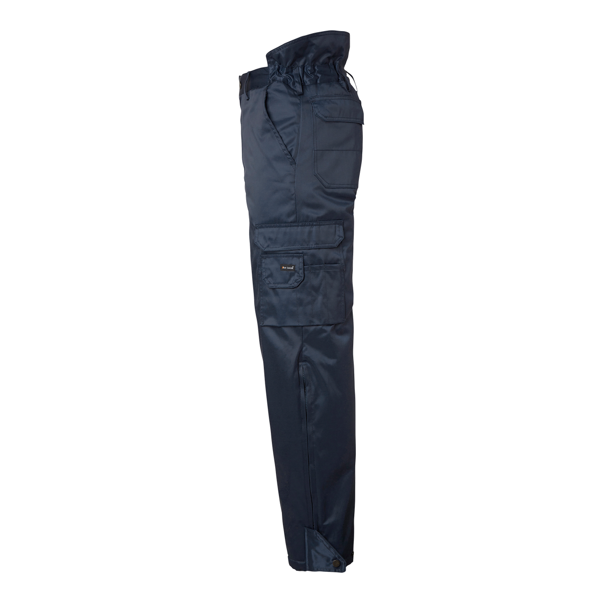 4026 Winter Trousers