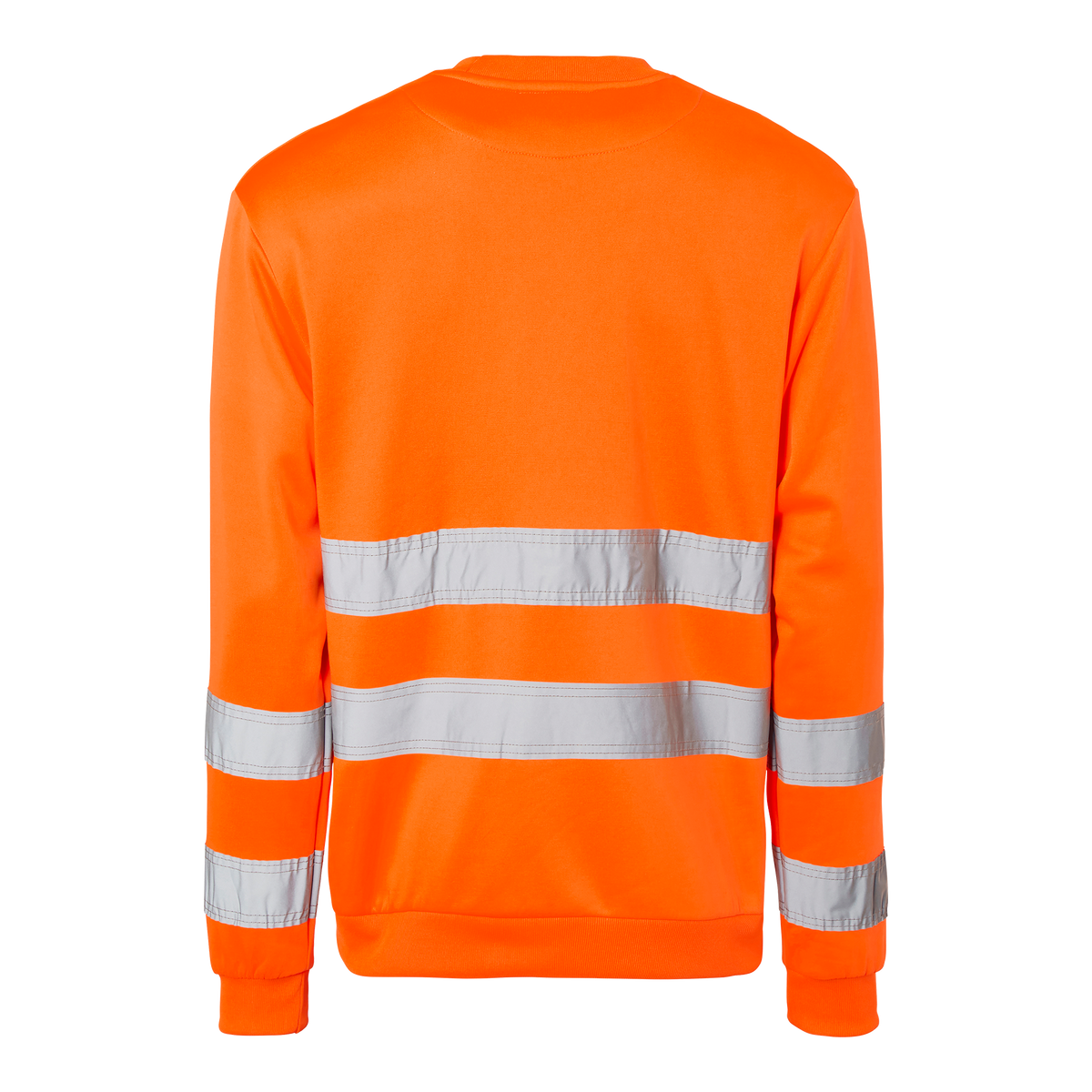 4228 Sweat
