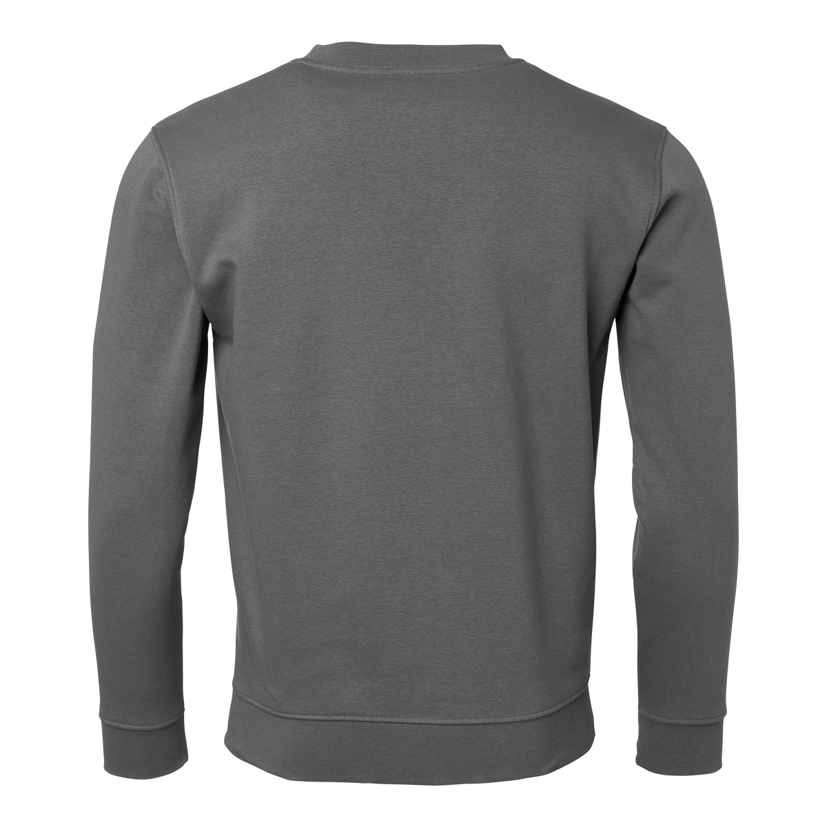 4229 Sweat