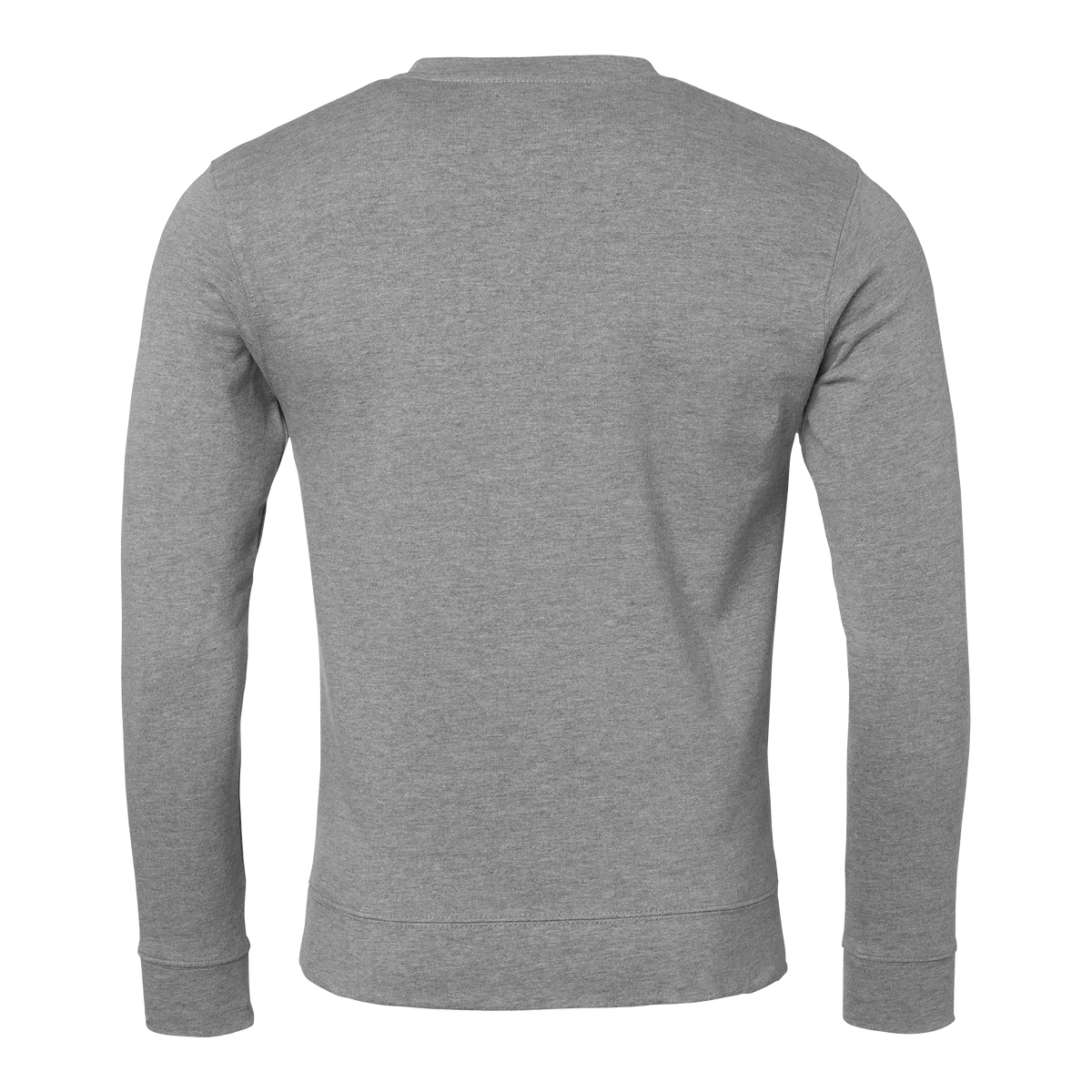 4229 Sweat