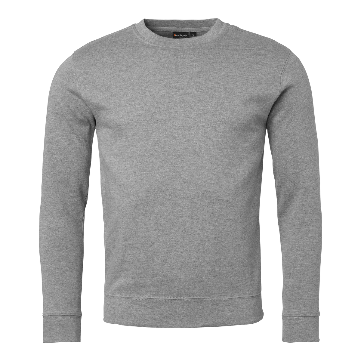 4229 Sweat