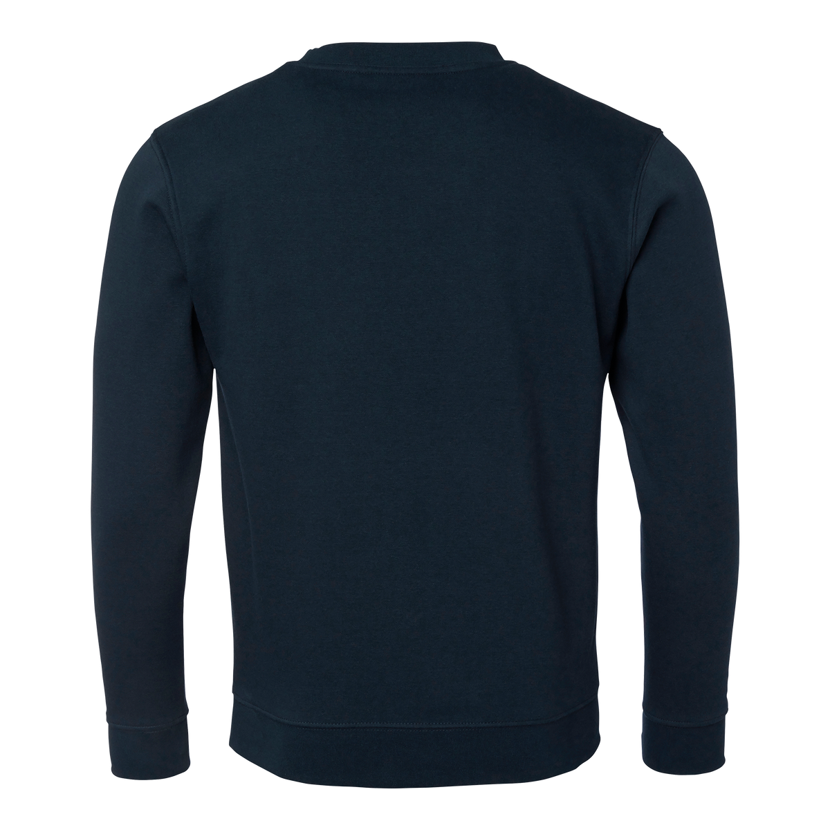 4229 Sweat