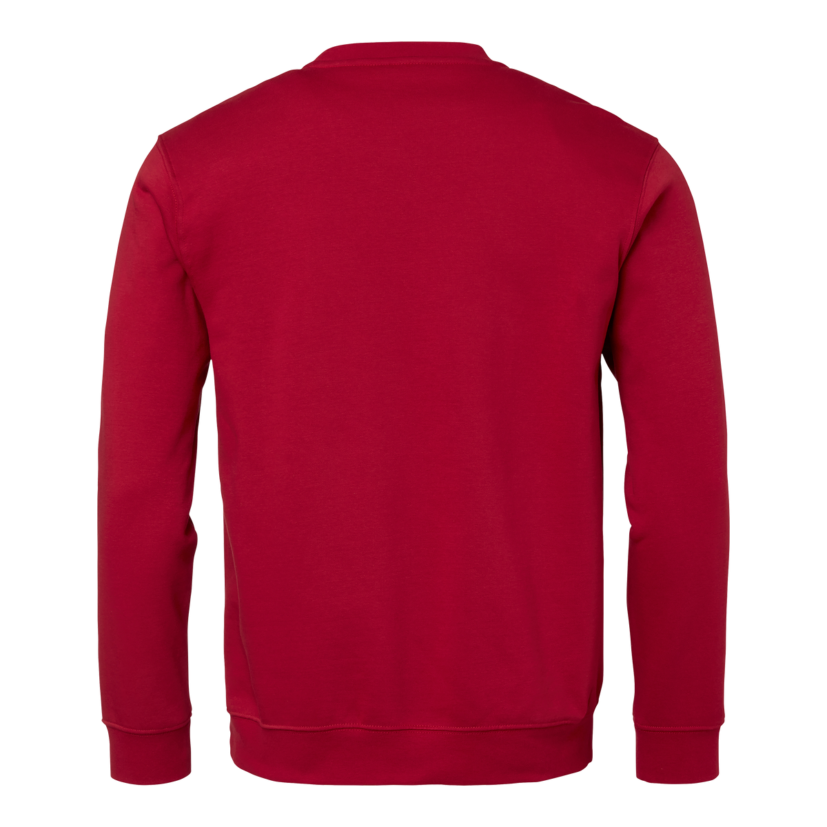 4229 Sweat
