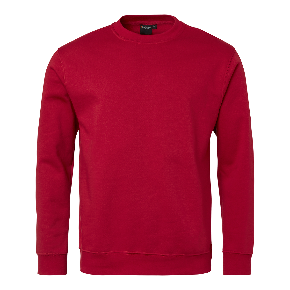 4229 Sweat