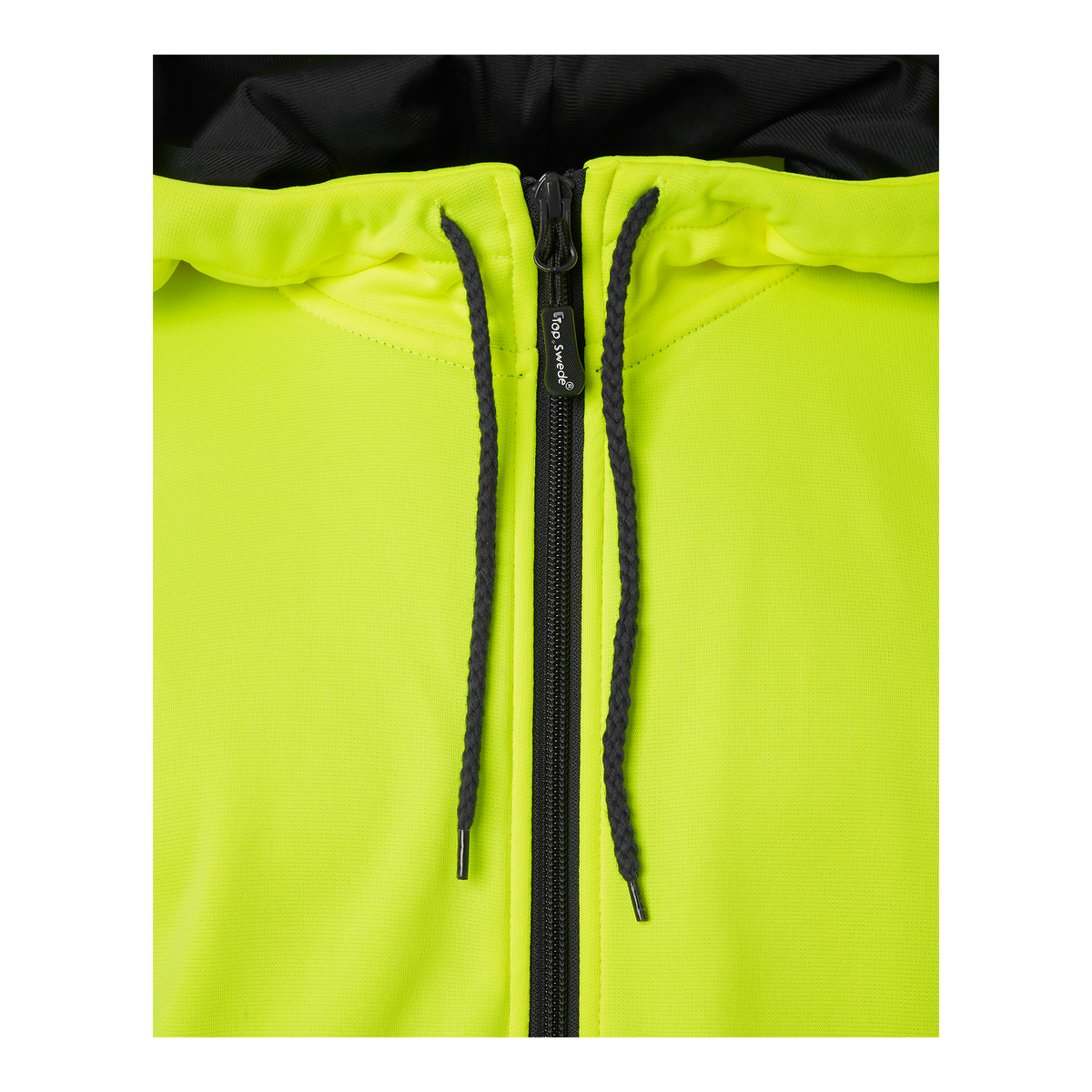 4429 Sweat