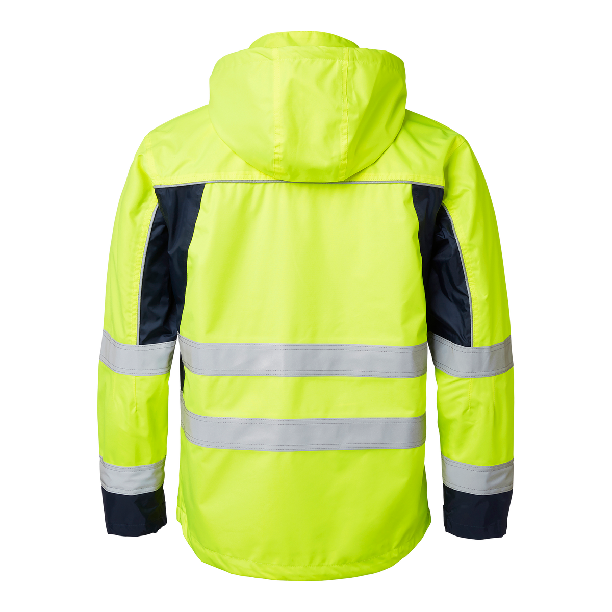 5217 Shell Jacket