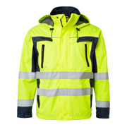 5217 Shell Jacket