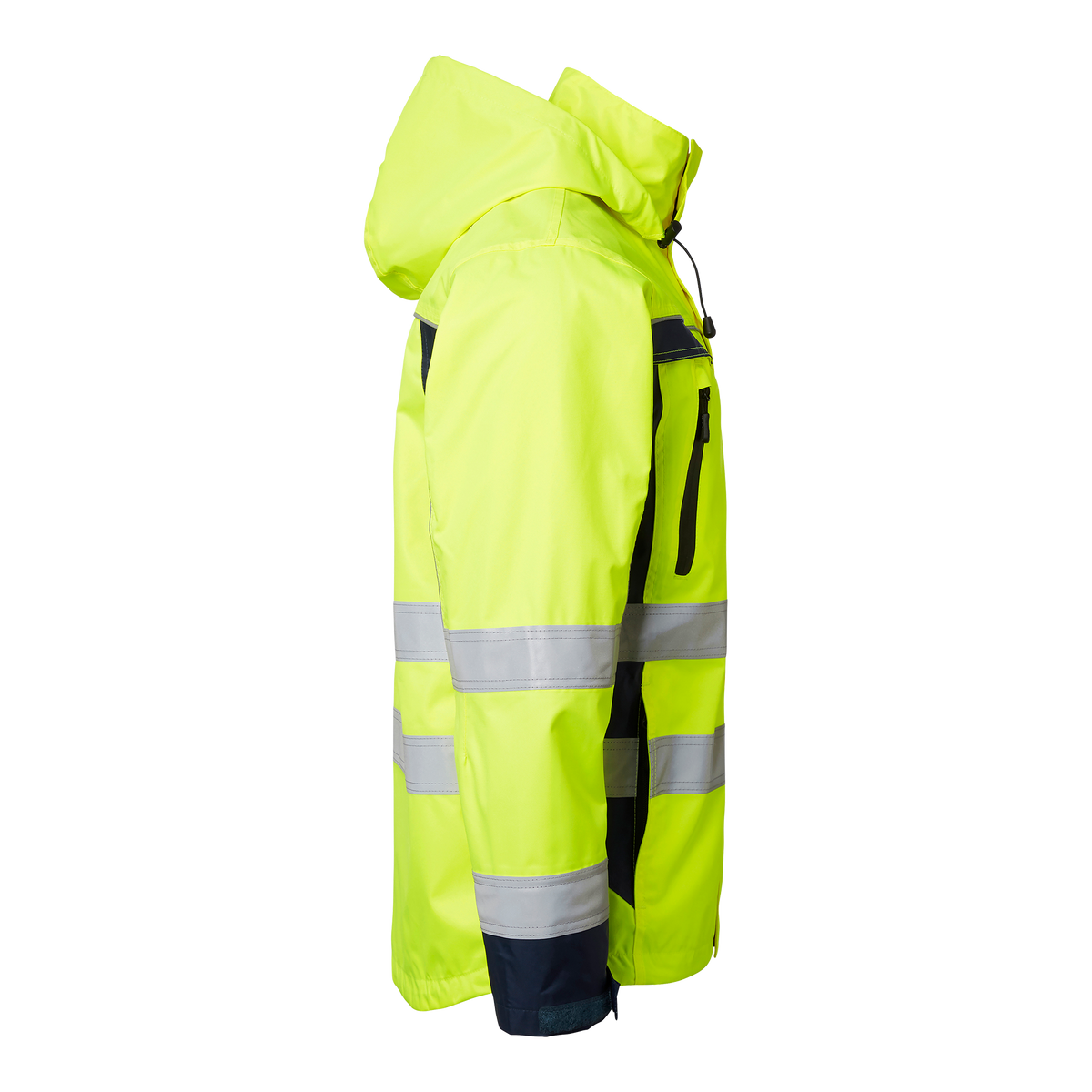5217 Shell Jacket