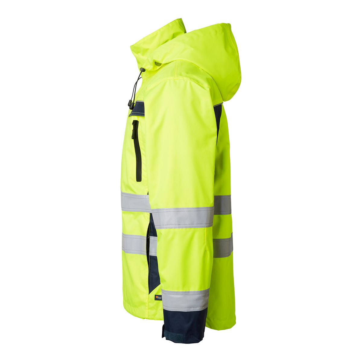 5217 Shell Jacket