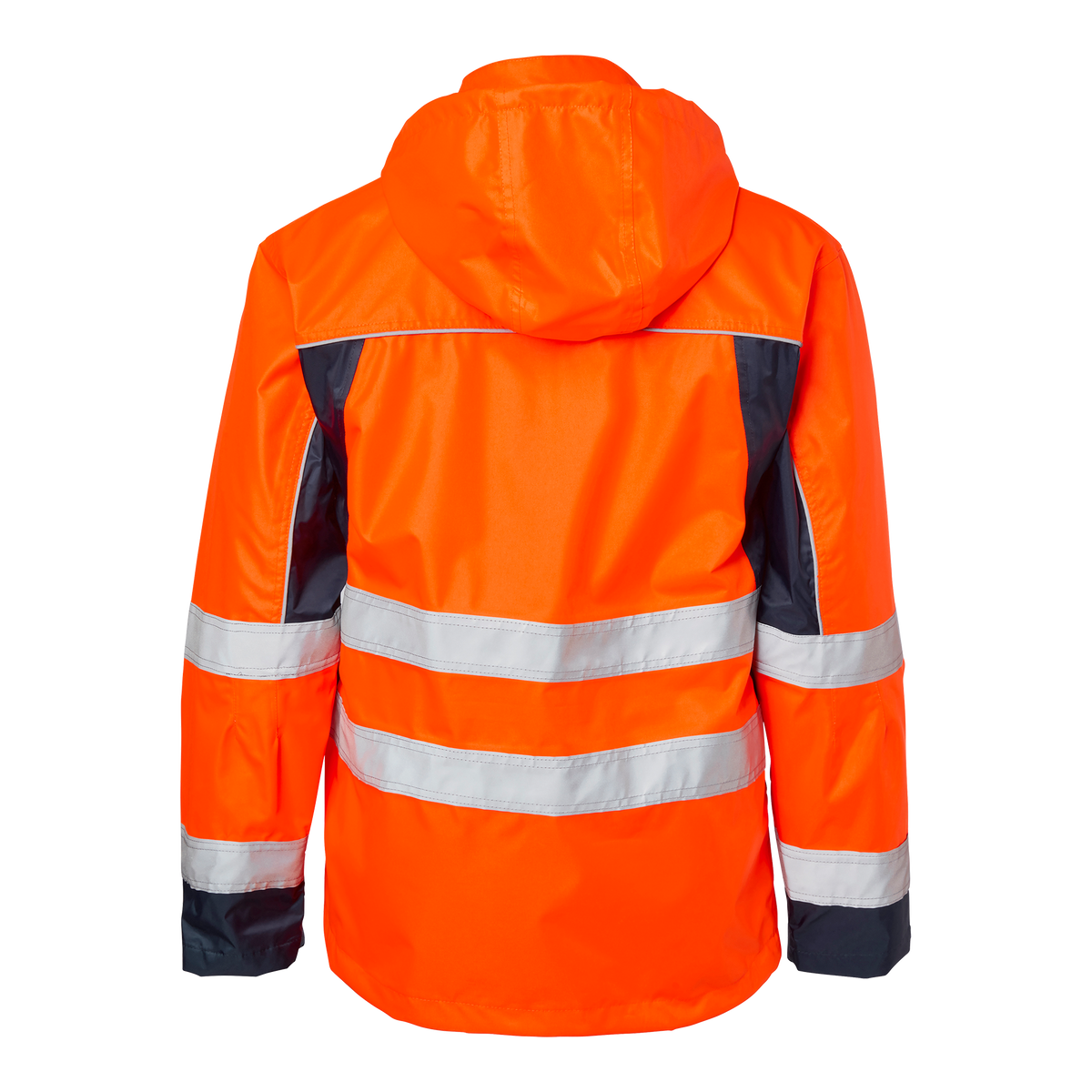 5217 Shell Jacket