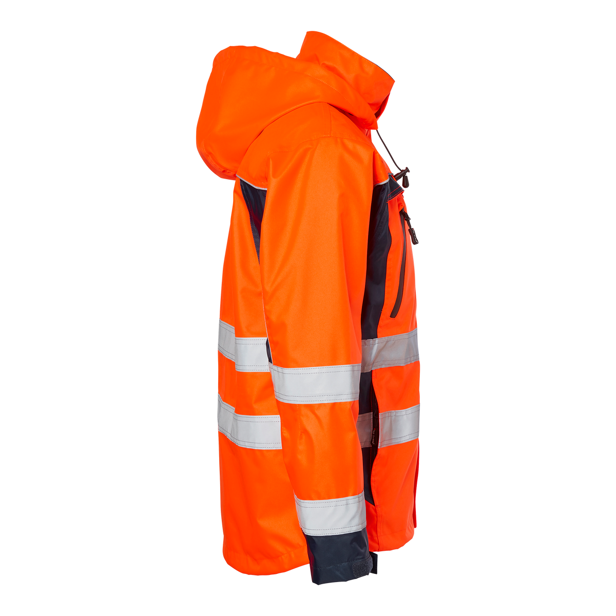 5217 Shell Jacket