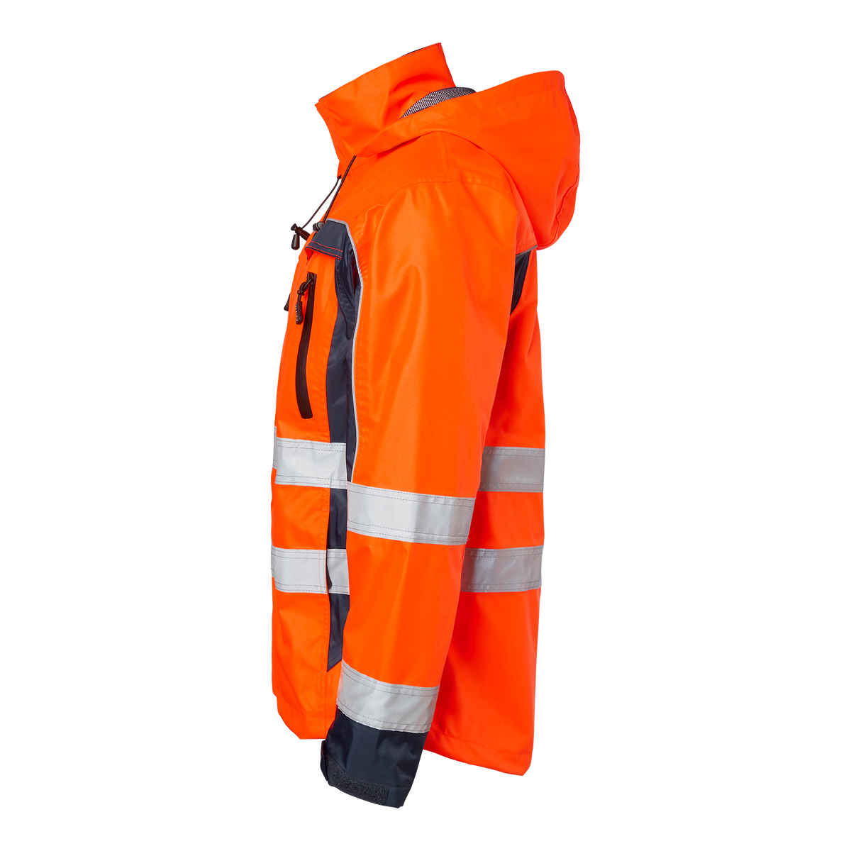 5217 Shell Jacket
