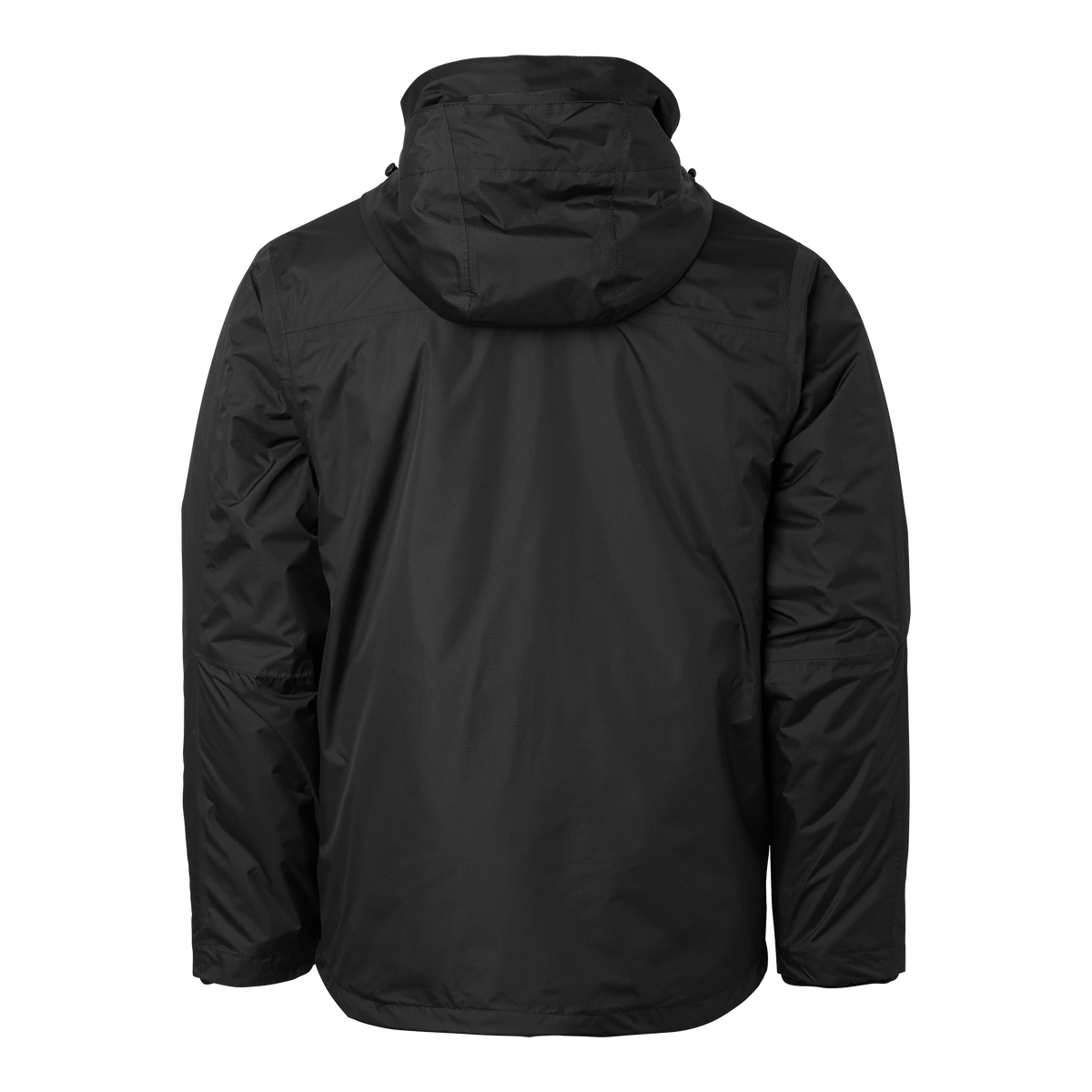 5520 Jacket