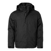 5520 Jacket