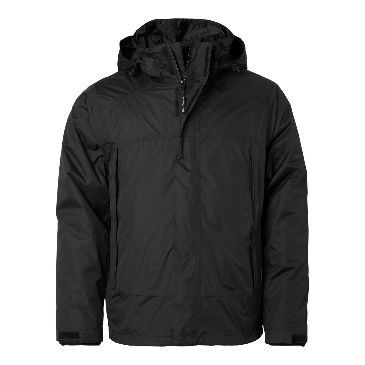 5520 Jacket